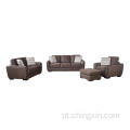 Conjuntos de sofás seccionais de venda em alta resolução Sofá de sala de estar móveis no atacado